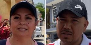 Home 4 Policía Cibernética de Quintana Roo emite alerta ciudadana por presunto intento de despojo en el fraccionamiento Porto Alegre de Cancún