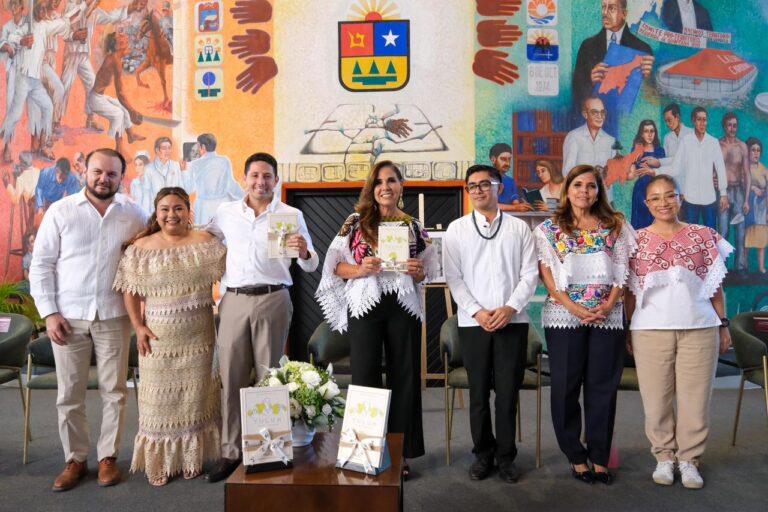 Rescate de la identidad maya en Tulum fortalece la soberanía cultural