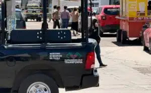 Inseguridad en Chiapas fractura el ecosistema de inversión y comercio