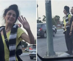 Bárbara Torres: reportan atención médica de emergencia en Matamoros