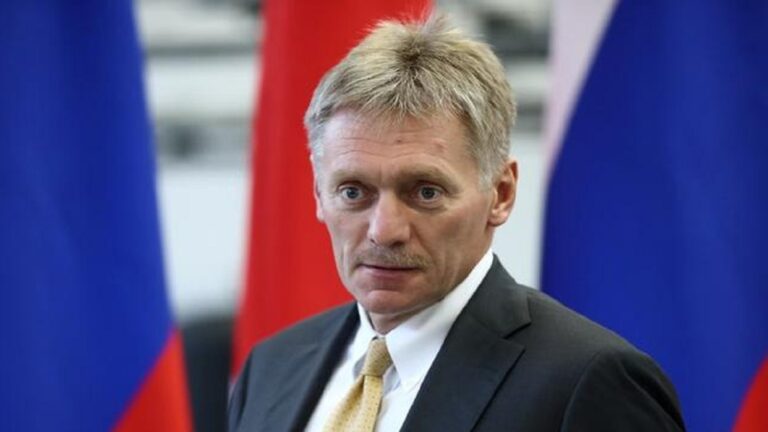 Geopolítica de la resistencia: Rusia advierte ante el asedio energético a Cuba