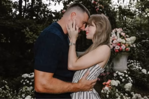 boda taylor swift travis kelce nueva york