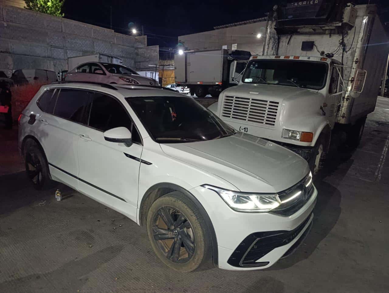Desarticulan mando operativo en Guachochi para frenar violencia serrana