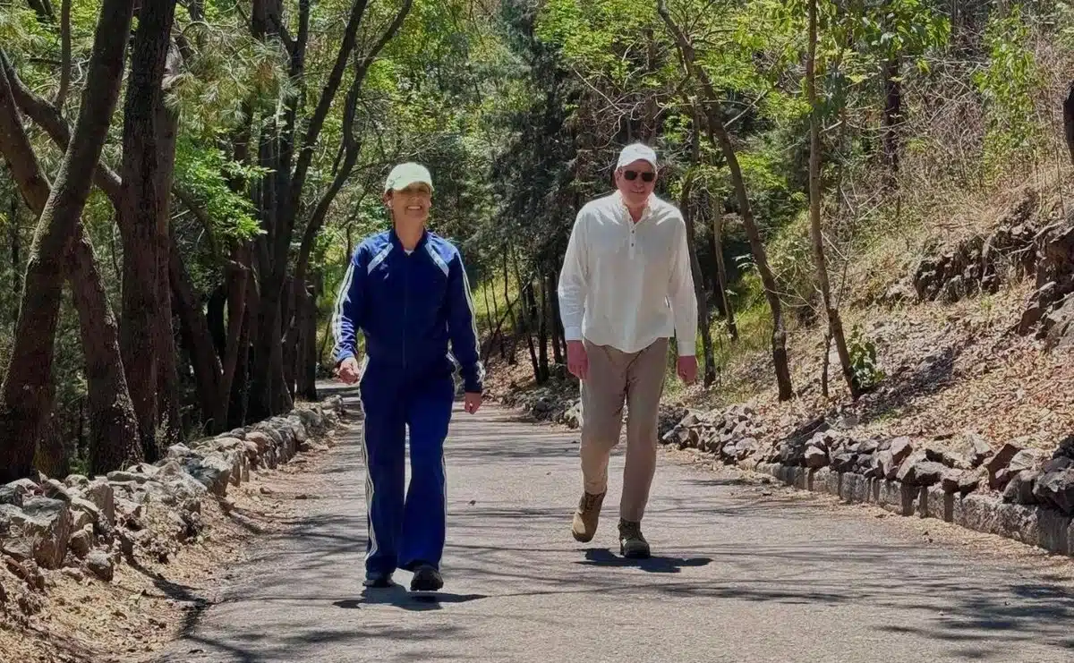 claudia-sheinbaum-estabilidad-presidencial-mexico