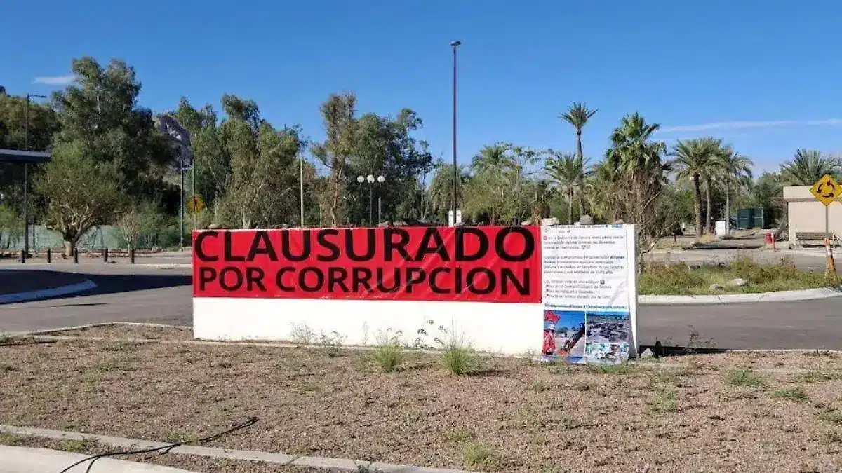 Crisis sanitaria en Sonora: seis fallecidos por tratamientos intravenosos en clínica privada