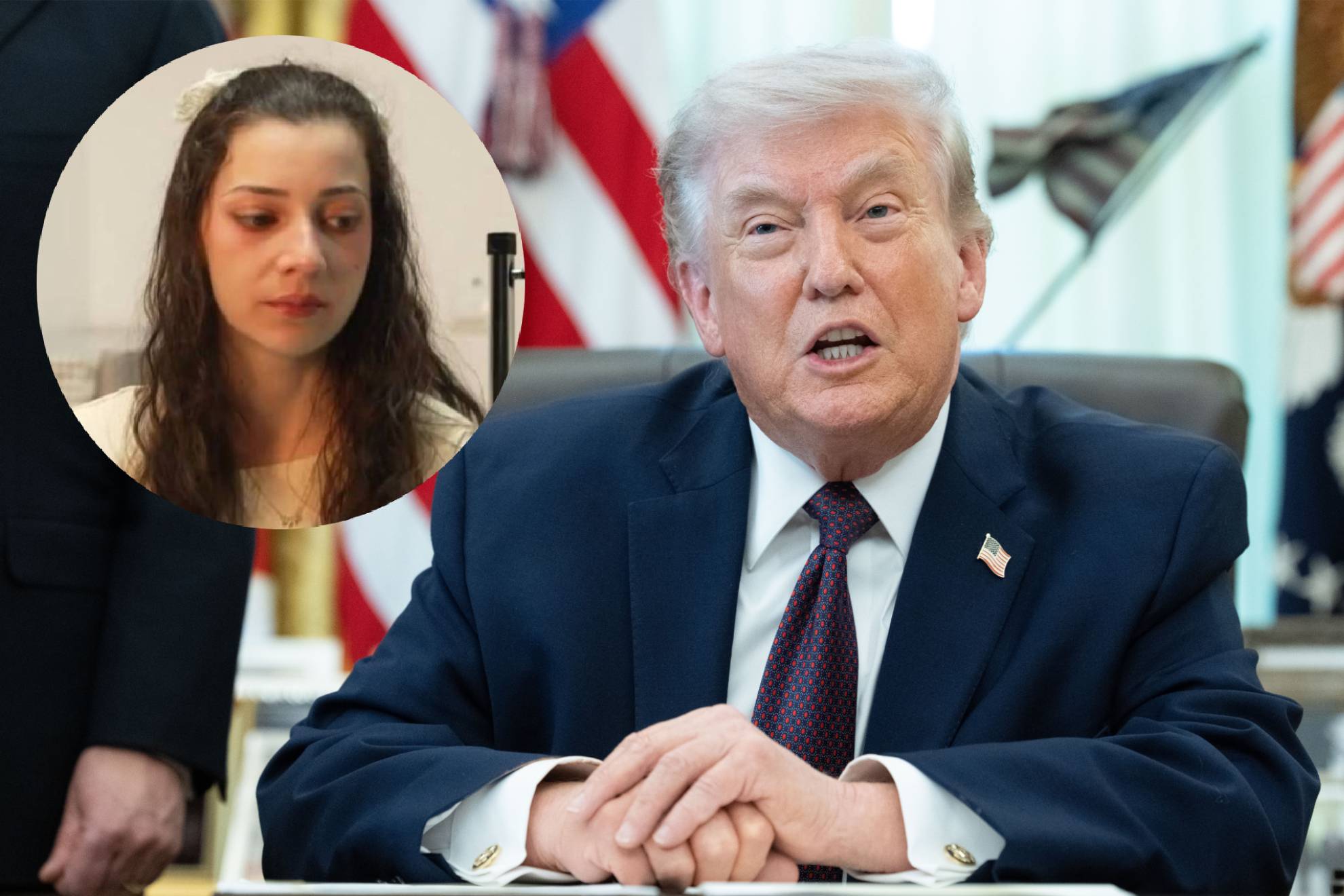 España blinda su soberanía sanitaria frente a la presión de Washington