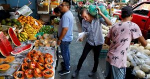 Estrategias para revertir el enfriamiento del consumo privado en México 2026