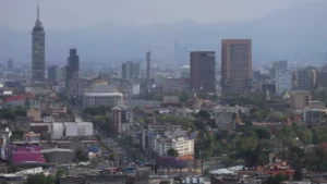Ahorra en el súper: Profeco localiza la canasta básica más barata en Tonalá 1 contingencia ambiental valle mexico abril 2026