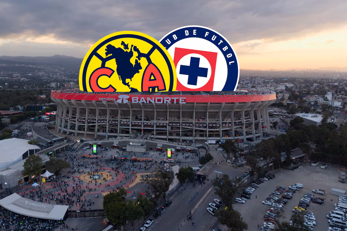 El incremento de costos en el Estadio Banorte fractura la relación con la afición en el Clásico Joven