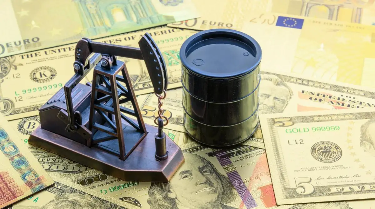 El mercado petrolero sufre su mayor desplome semanal desde la pandemia