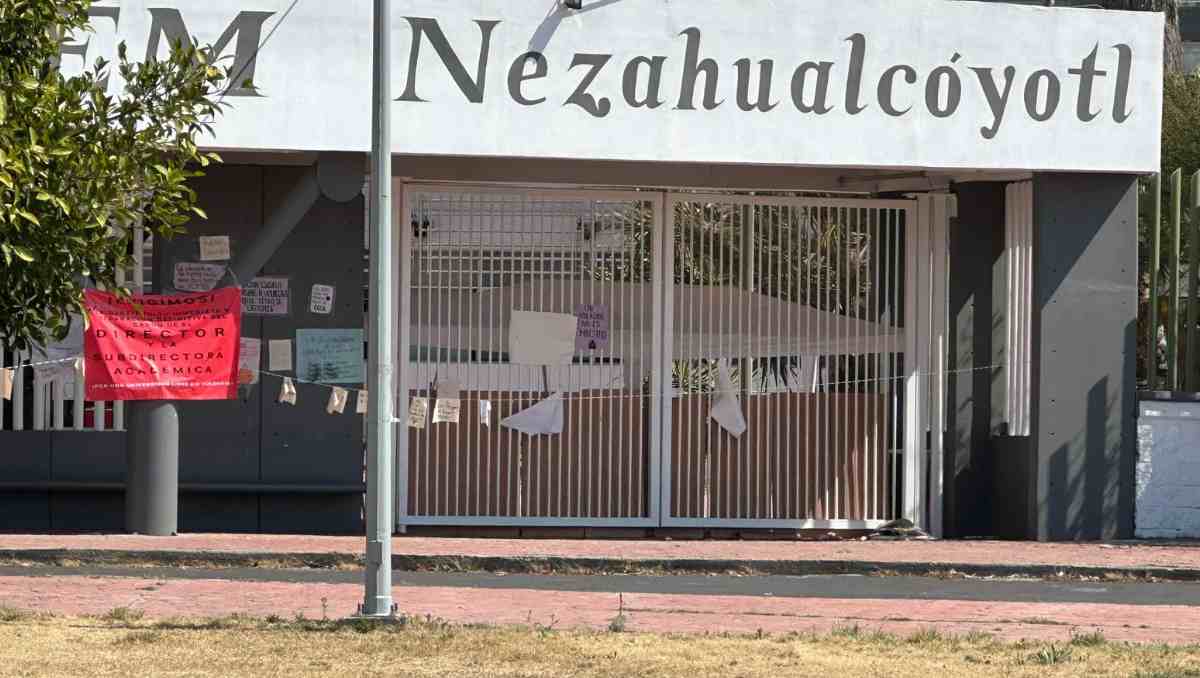 Nezahualcóyotl aplica destitución inmediata ante uso indebido de recursos