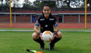 Crisis institucional en el futbol mexicano ante agresiones de género