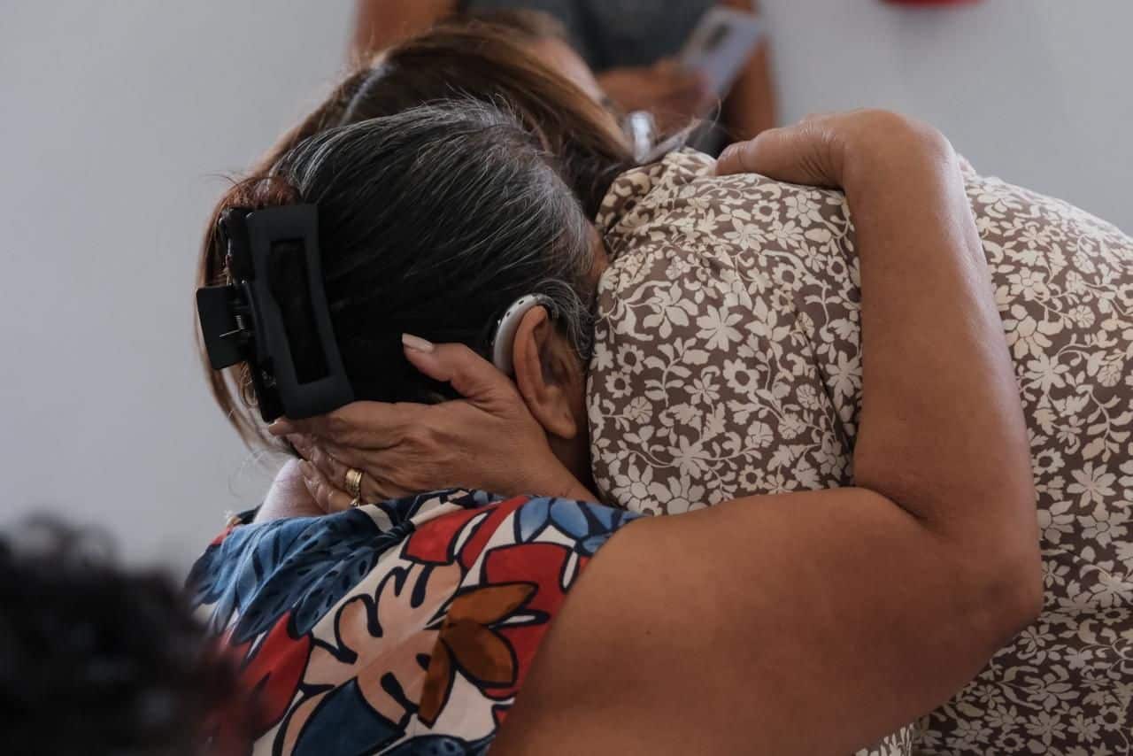 Inclusión auditiva en Quintana Roo impulsa la movilidad social y económica