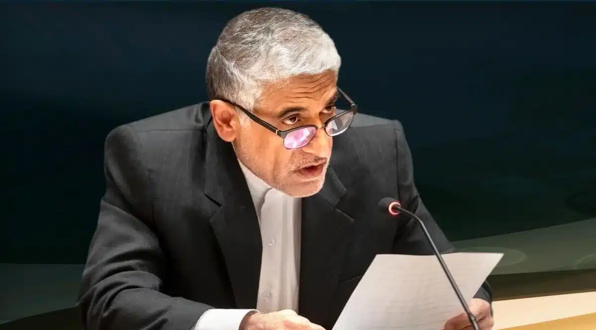 Ormuz abre ventana táctica de suministro ante cumbre clave en Islamabad