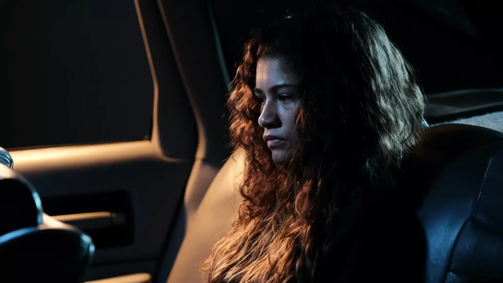 Euphoria temporada 3 transforma el drama juvenil en un western salvaje sobre el capitalismo