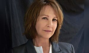 Duelo en la cultura europea: fallece Nathalie Baye, figura legendaria del cine francés