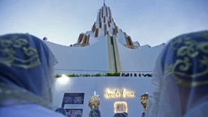 Cronología del feminicidio de Edith Guadalupe: el caso de la joven que buscó empleo en la CDMX 1 fgr reapertura caso luz del mundo naason joaquin