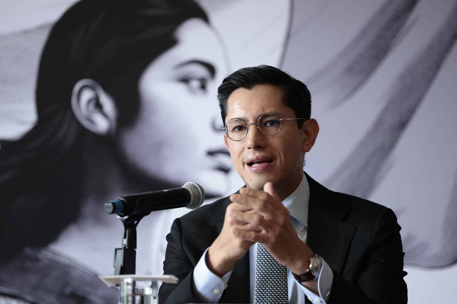 Continuidad y pragmatismo: Velasco y Johnson consolidan la hoja de ruta México-EE. UU.
