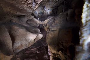 Secretos neandertales emergen tras 40.000 años de aislamiento en Gibraltar