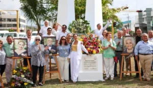 Garantice su pensión cumpliendo el mínimo de 10 años de aportes al Seguro Social 1 homenaje a los primeros pobladores de Cancun en 2026 1068x617 1