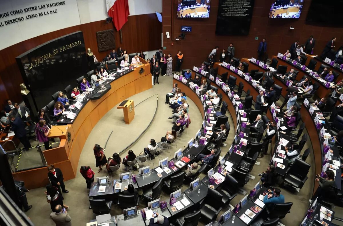 Reconfiguración del gasto subnacional mediante el nuevo techo de austeridad federal
