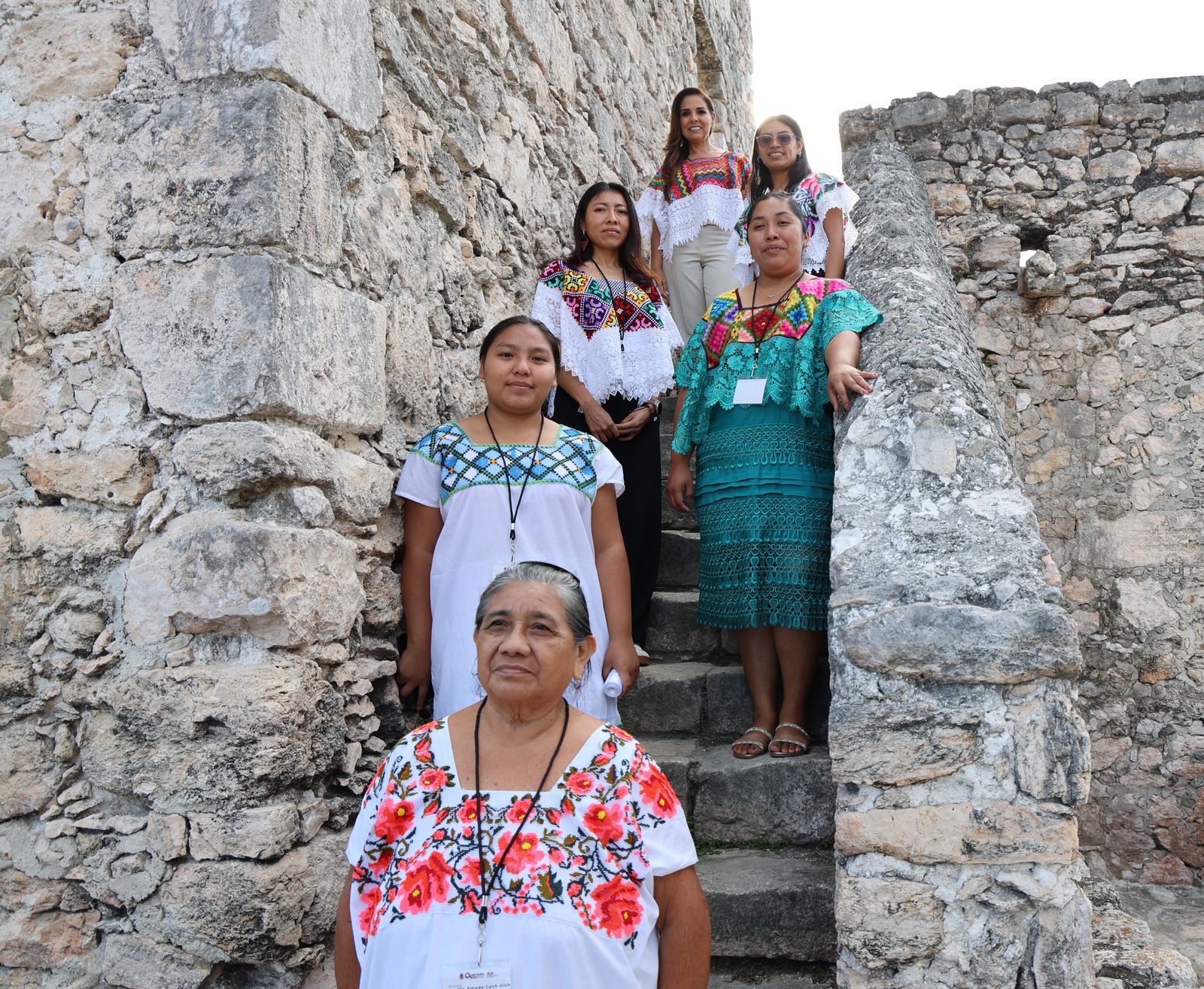 Fortalece Bacalar su identidad cultural con nueva tienda artesanal estatal