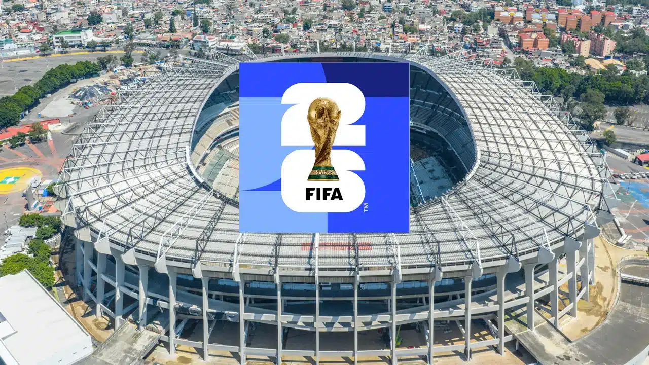 Domina la crisis logística de la Liga MX ante la Copa del Mundo 2026
