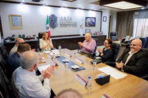 ley proteccion industria vitivinicola baja california