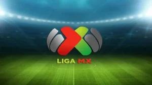 Liga Expansión MX del Clausura 2026: Cruces y fechas de Cuartos de Final