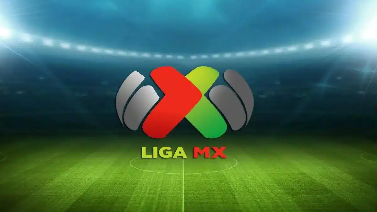 Liga Expansión MX del Clausura 2026: Cruces y fechas de Cuartos de Final