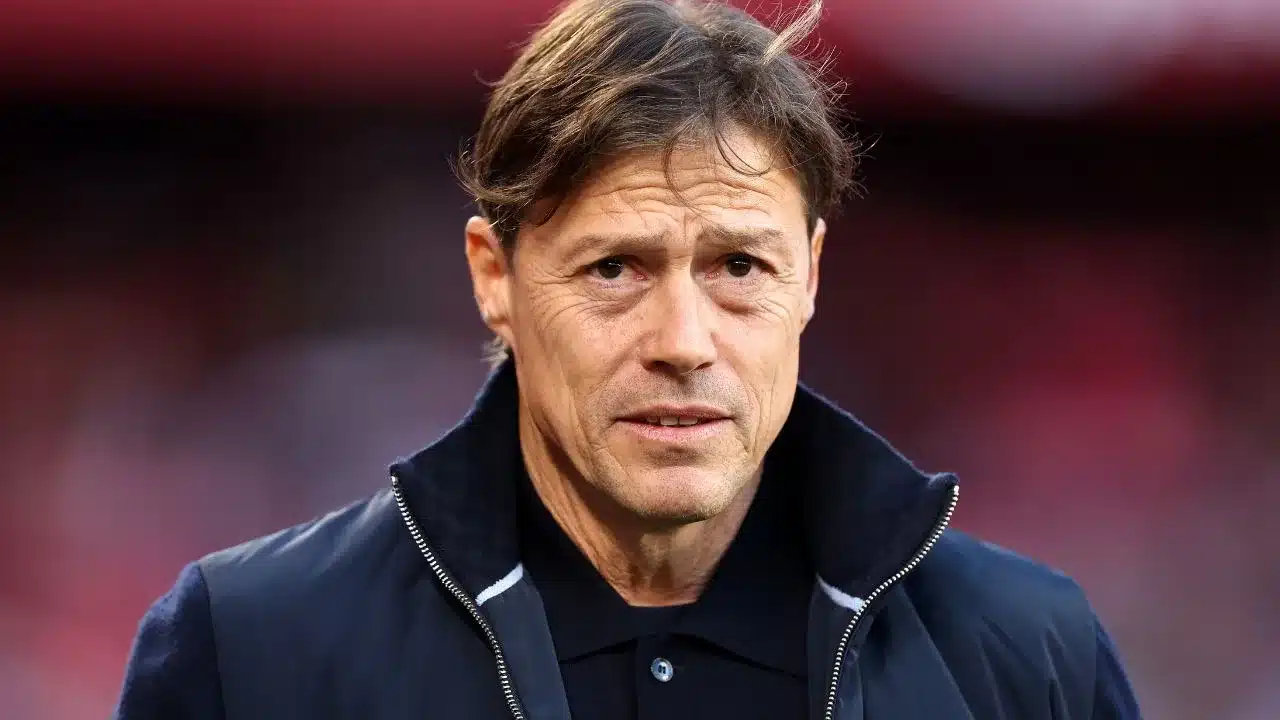 Mercado de fichajes: Cruz Azul y Monterrey pujan por el regreso de Matías Almeyda