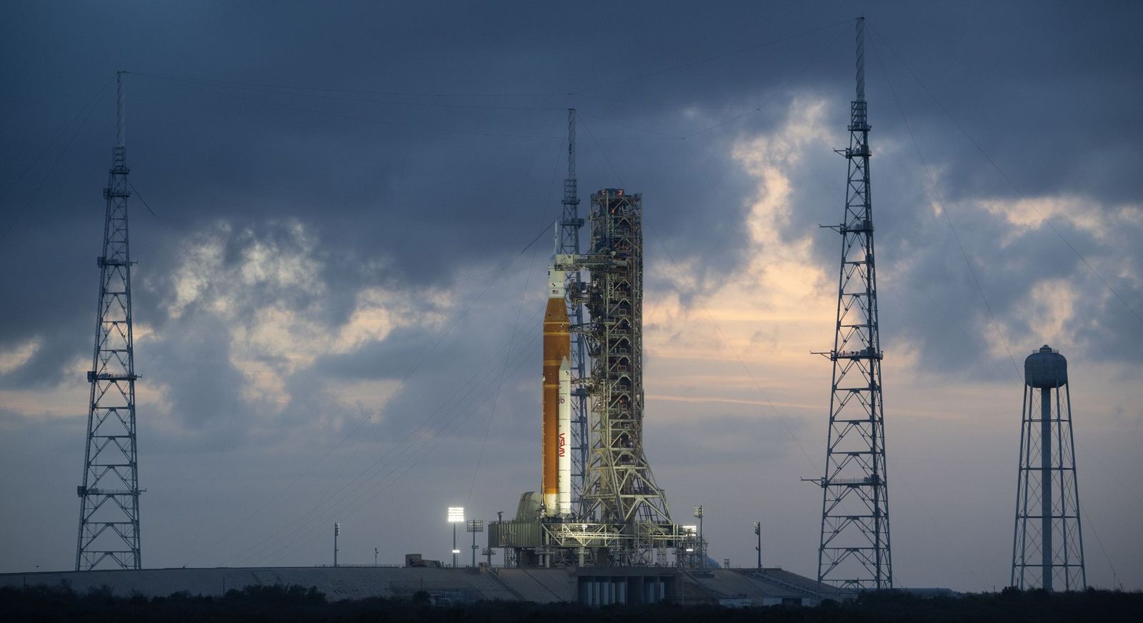 Artemis II lidera el retorno histórico de la humanidad al espacio profundo
