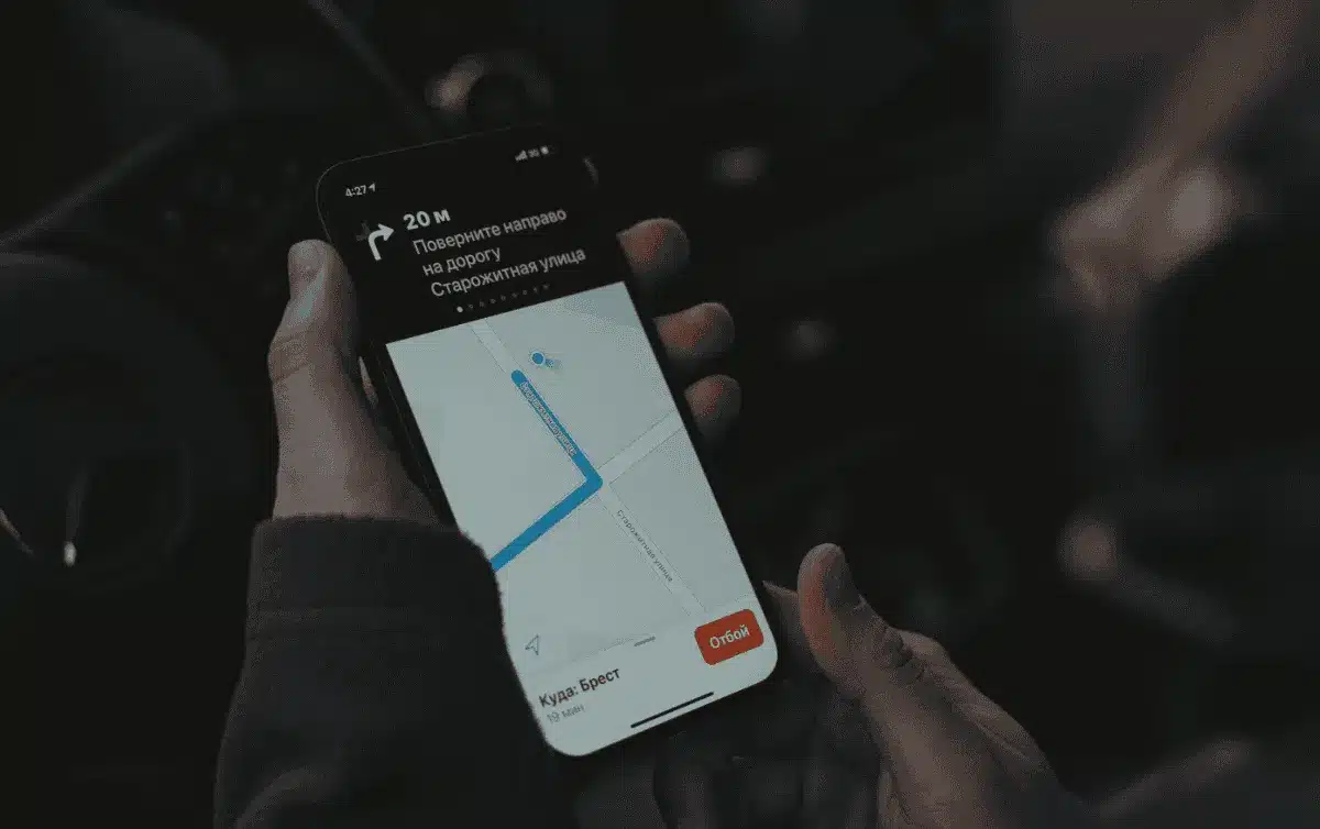 Alianza In México impulsa acceso de Uber y DiDi en aeropuertos para 2026