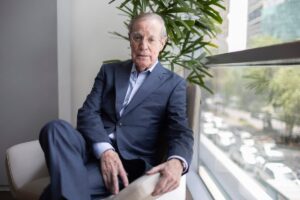 Confrontación ideológica: Noroña arremete contra José Ramón Fernández por calificar a México como dictadura