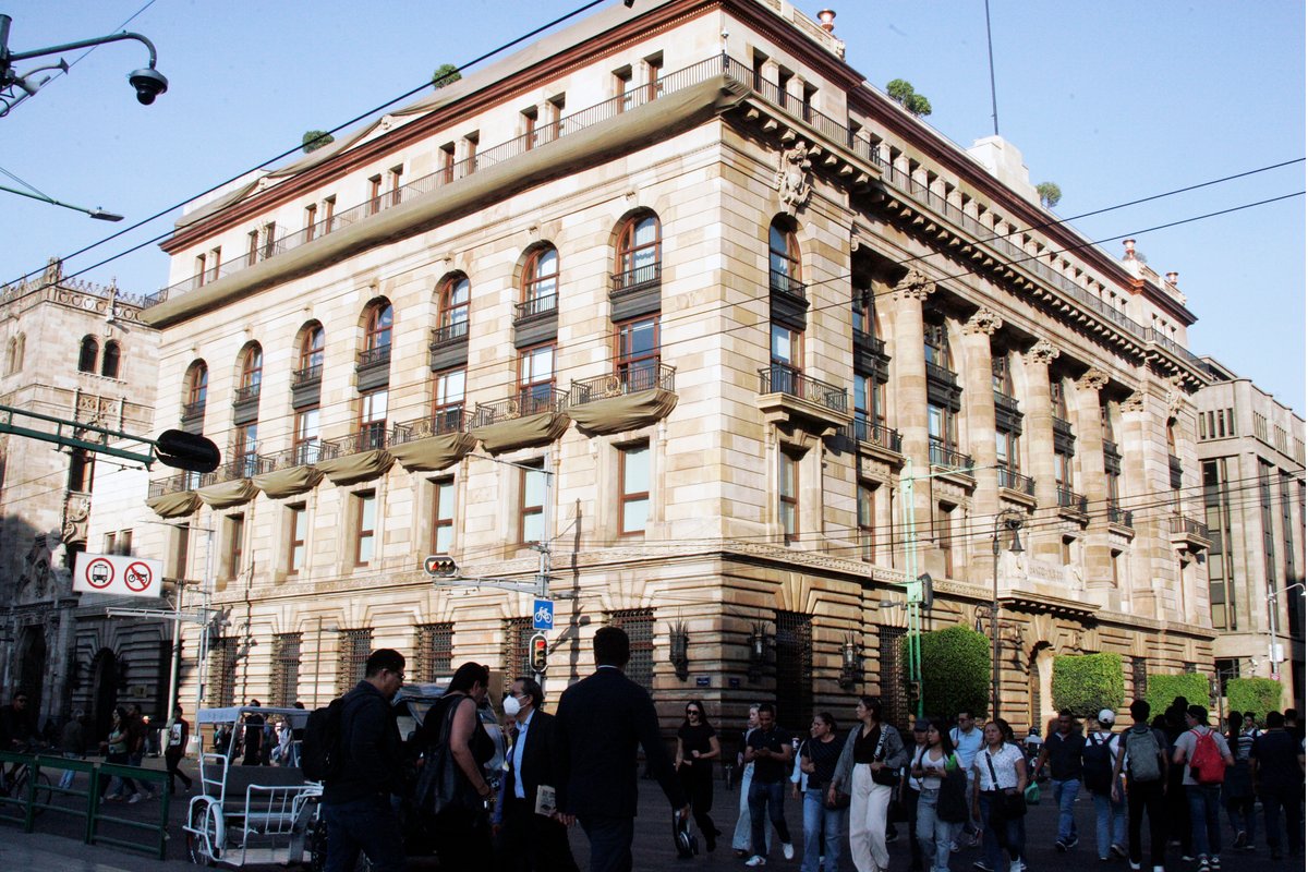 Revoluciona la inclusión financiera con la nueva Cuenta Nivel 3 Bis en México