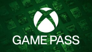 Xbox Game Pass Ultimate reduce su costo en México: nueva estrategia bajo la gestión de Asha Sharma