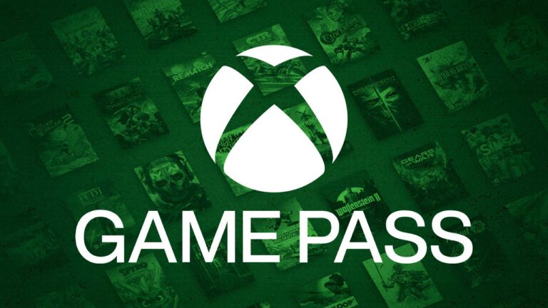 Xbox Game Pass Ultimate reduce su costo en México: nueva estrategia bajo la gestión de Asha Sharma