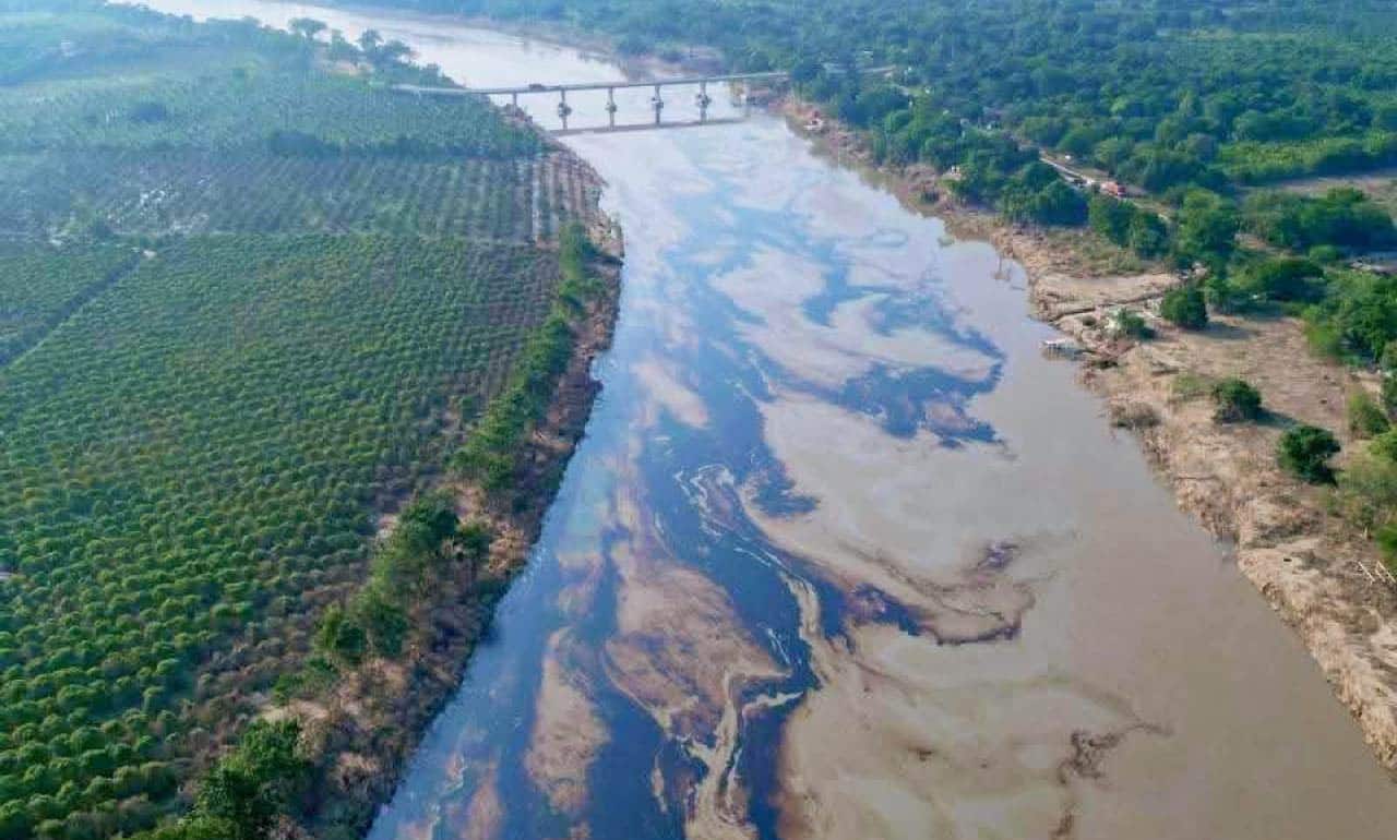 operativo-contencion-pemex-veracruz-derrame-aceite