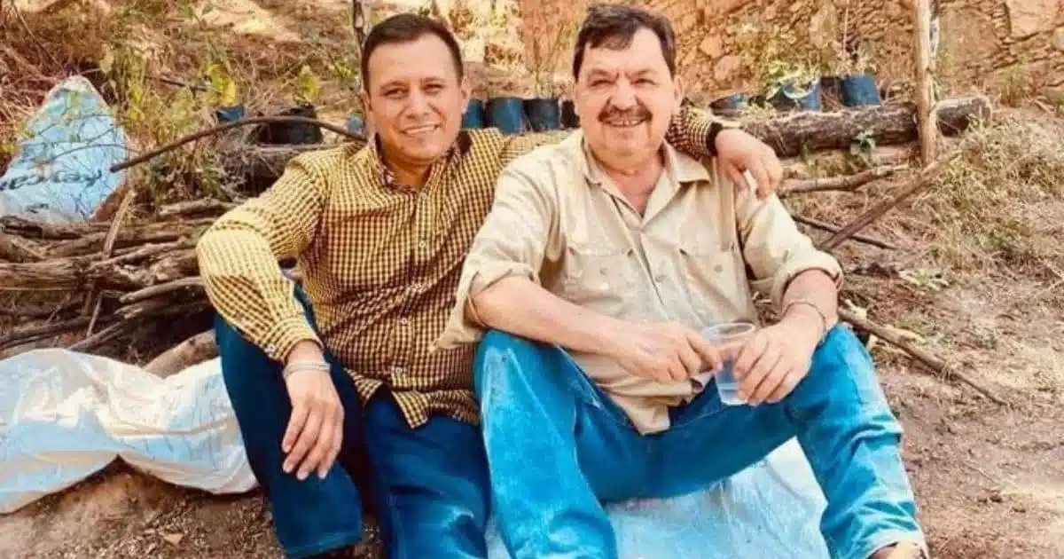 Operativo federal en Taxco recupera soberanía tras rescate del alcalde