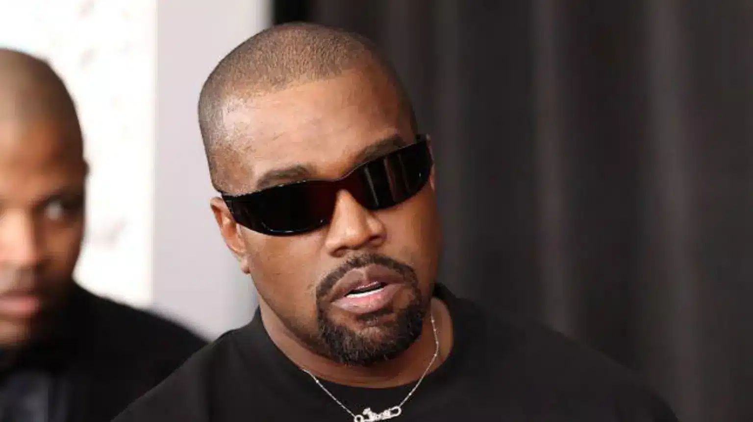 Wireless Festival enfrenta crisis total por la presencia de Kanye West