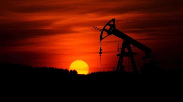 EE. UU. redefine su matriz petrolera ante el agotamiento del shale