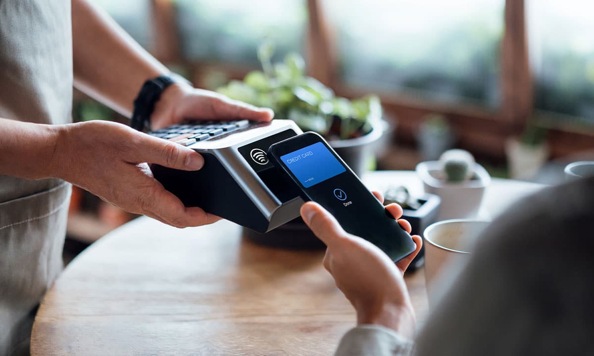 El rezago digital en Pymes mexicanas compromete hasta el 70% de sus ingresos potenciales