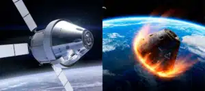 Artemis II conquista el espacio profundo y regresa con éxito a la Tierra