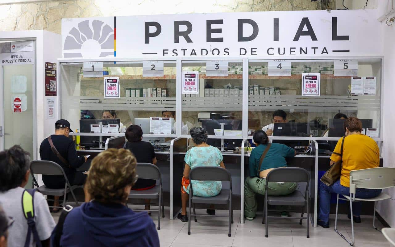 Regulariza tu propiedad en Cancún mediante la prescripción del Predial