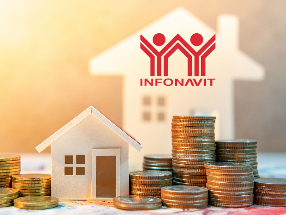 Hacienda centraliza el control del Infonavit y elimina vigilancia bancaria