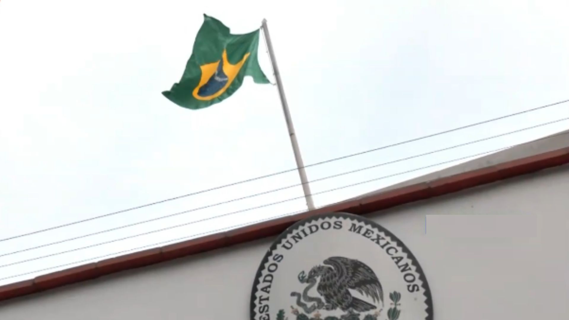 México y Brasil consolidan el eje diplomático para liderar América Latina