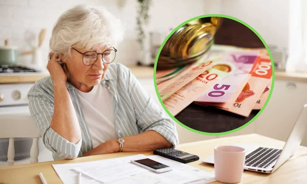 Garantice su pensión cumpliendo el mínimo de 10 años de aportes al Seguro Social