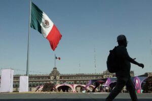 Riesgos fiscales 2027: el desafío de sostener la consolidación sin reforma