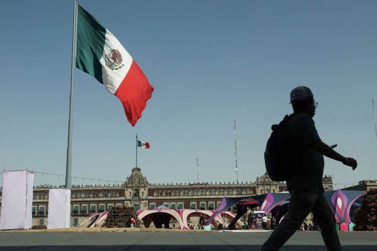 Riesgos fiscales 2027: el desafío de sostener la consolidación sin reforma