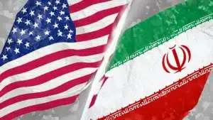 Rusia consolida el equilibrio geopolítico entre Irán y Estados Unidos